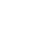 Be