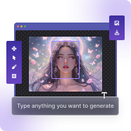 Image Editor